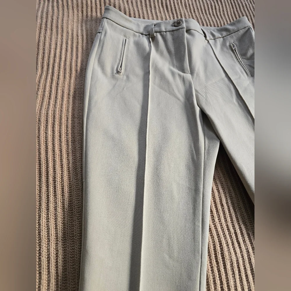 Peace of Cloth Pants - Picture 2 of 6